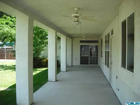 4024 W Iris Ave, Visalia, CA 93277 photo 30