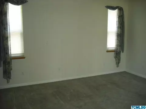 4024 W Iris Ave, Visalia, CA 93277 photo 20