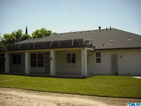 4024 W Iris Ave, Visalia, CA 93277 photo 28