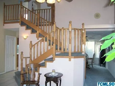 849 N Lebec Ct, Visalia, CA 93292 photo 11
