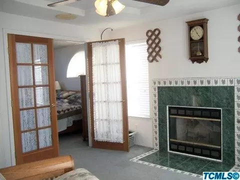 849 N Lebec Ct, Visalia, CA 93292 photo 16