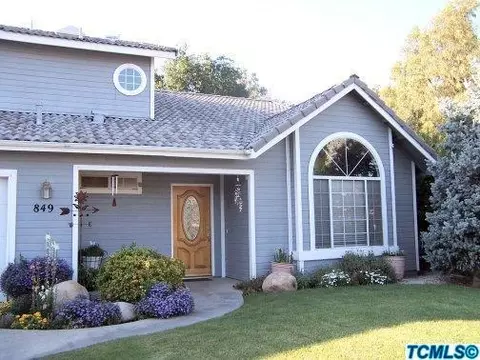 849 N Lebec Ct, Visalia, CA 93292 photo 1