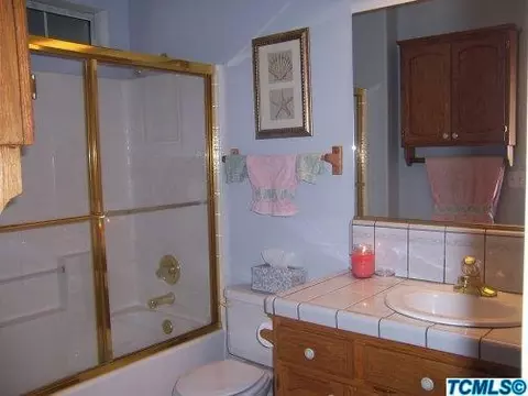849 N Lebec Ct, Visalia, CA 93292 photo 9