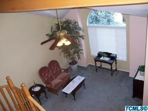 849 N Lebec Ct, Visalia, CA 93292 photo 21