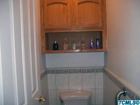 849 N Lebec Ct, Visalia, CA 93292 photo 15