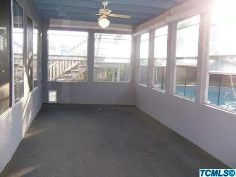 849 N Lebec Ct, Visalia, CA 93292 photo 8