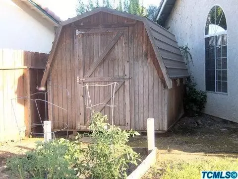 849 N Lebec Ct, Visalia, CA 93292 photo 26