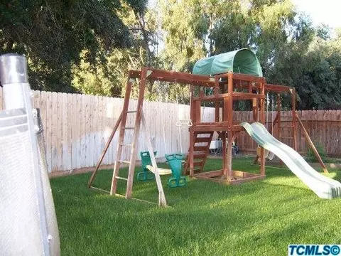 849 N Lebec Ct, Visalia, CA 93292 photo 25