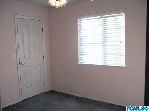 849 N Lebec Ct, Visalia, CA 93292 photo 19