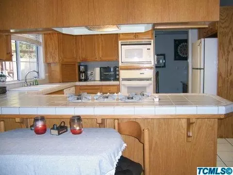849 N Lebec Ct, Visalia, CA 93292 photo 5