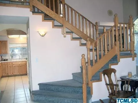 849 N Lebec Ct, Visalia, CA 93292 photo 10