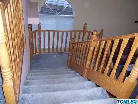 849 N Lebec Ct, Visalia, CA 93292 photo 20