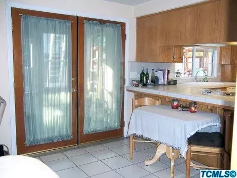 849 N Lebec Ct, Visalia, CA 93292 photo 7