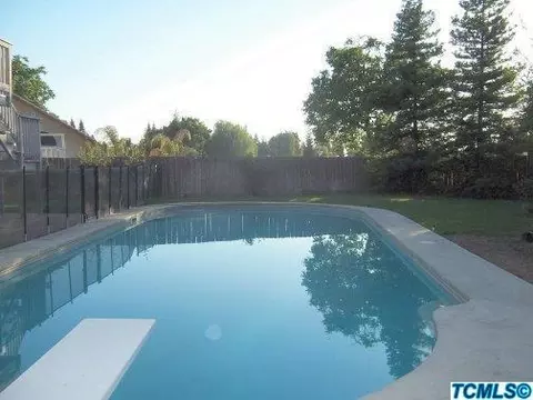 849 N Lebec Ct, Visalia, CA 93292 photo 24