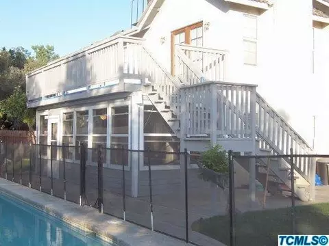 849 N Lebec Ct, Visalia, CA 93292 photo 23