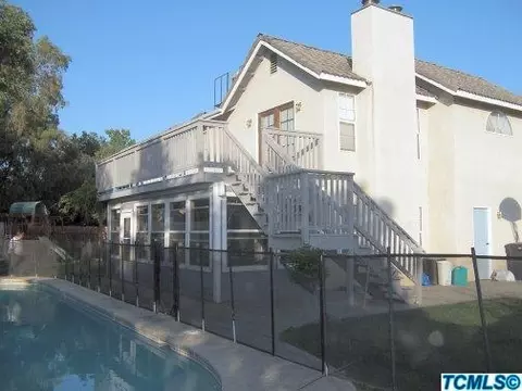 849 N Lebec Ct, Visalia, CA 93292 photo 22
