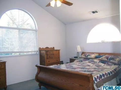 849 N Lebec Ct, Visalia, CA 93292 photo 12