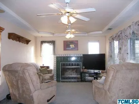 849 N Lebec Ct, Visalia, CA 93292 photo 6