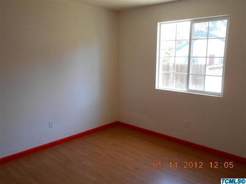 383 Coolidge St, Coalinga, CA 93210 photo 8
