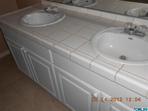 383 Coolidge St, Coalinga, CA 93210 photo 7