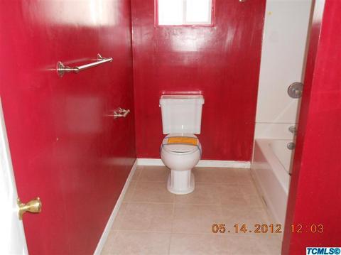 383 Coolidge St, Coalinga, CA 93210 photo 5
