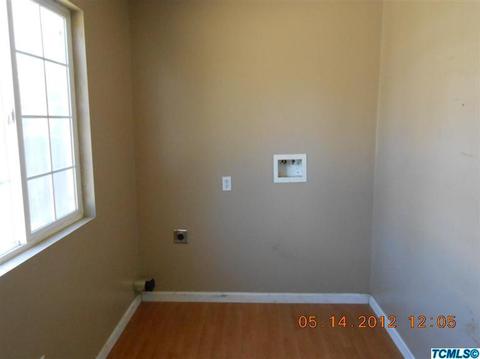 383 Coolidge St, Coalinga, CA 93210 photo 9