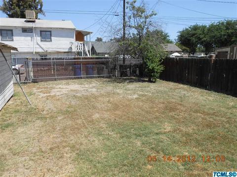 383 Coolidge St, Coalinga, CA 93210 photo 10