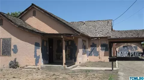 1290 E Dinuba Ave, Reedley, CA 93654 photo 1