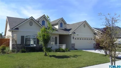 995 Prosperity Dr, Lemoore, CA 93245 photo 14