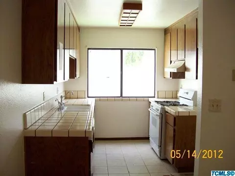 15 Ellis Cir, Salinas, CA 93907 photo 5