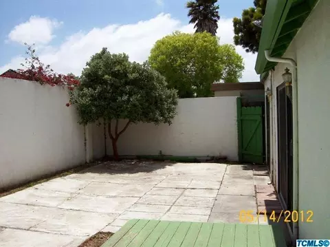 15 Ellis Cir, Salinas, CA 93907 photo 12