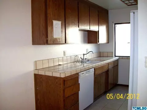 15 Ellis Cir, Salinas, CA 93907 photo 6