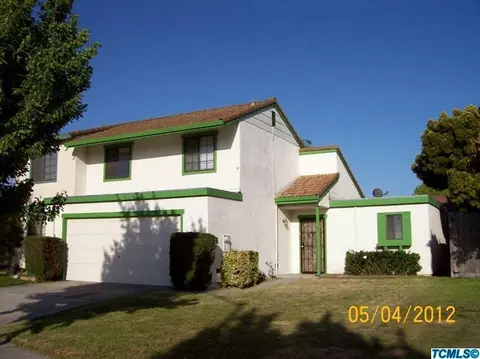 15 Ellis Cir, Salinas, CA 93907 photo 1