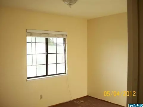 15 Ellis Cir, Salinas, CA 93907 photo 11