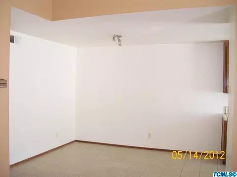 15 Ellis Cir, Salinas, CA 93907 photo 7