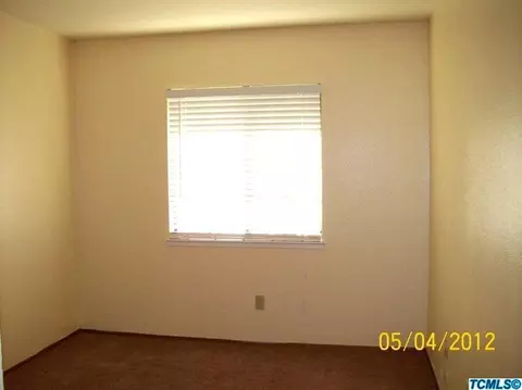 15 Ellis Cir, Salinas, CA 93907 photo 9