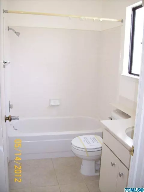 15 Ellis Cir, Salinas, CA 93907 photo 10