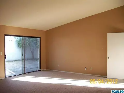 15 Ellis Cir, Salinas, CA 93907 photo 4