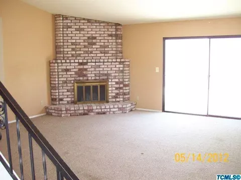 15 Ellis Cir, Salinas, CA 93907 photo 3