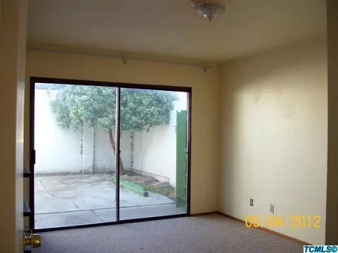 15 Ellis Cir, Salinas, CA 93907 photo 8