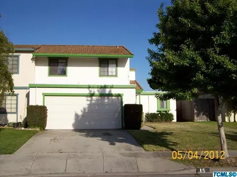 15 Ellis Cir, Salinas, CA 93907 photo 2