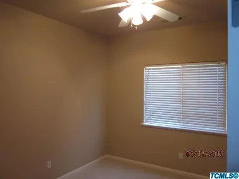 1175 E Richard Smith Ave, Tulare, CA 93274 photo 9