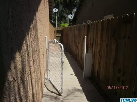 1175 E Richard Smith Ave, Tulare, CA 93274 photo 18