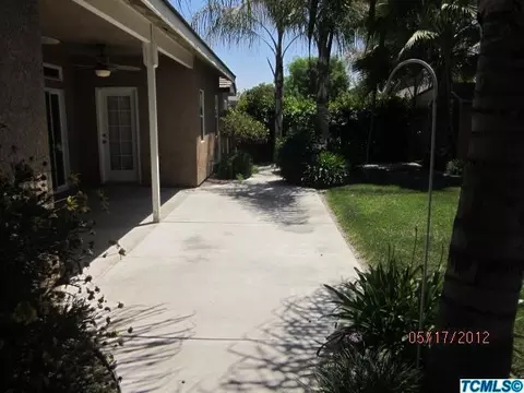 1175 E Richard Smith Ave, Tulare, CA 93274 photo 16