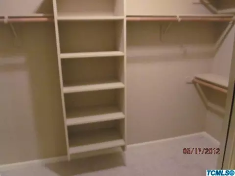1175 E Richard Smith Ave, Tulare, CA 93274 photo 15