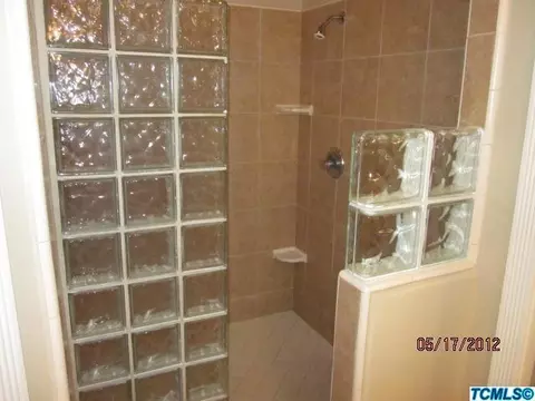 1175 E Richard Smith Ave, Tulare, CA 93274 photo 14