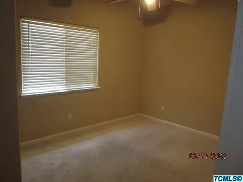 1175 E Richard Smith Ave, Tulare, CA 93274 photo 11