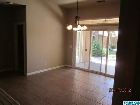 1175 E Richard Smith Ave, Tulare, CA 93274 photo 6
