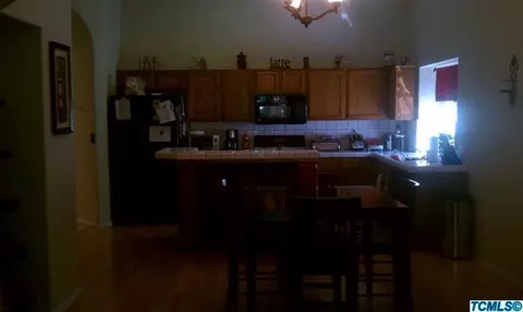 1775 Modoc Ave, Tulare, CA 93274 photo 3