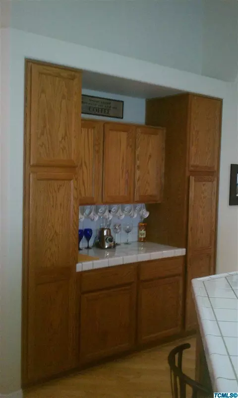1775 Modoc Ave, Tulare, CA 93274 photo 4
